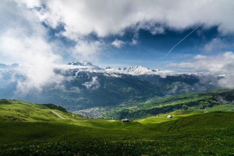 blog-4 blog-4